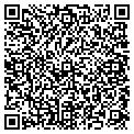 QR code with Quick Chek Food Stores contacts