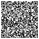 QR code with Krauszer's contacts