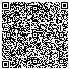 QR code with Fema Electronics Inc contacts