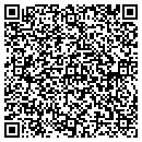 QR code with Payless Shoe Source contacts
