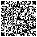 QR code with Platinum Mortgage contacts