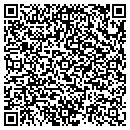 QR code with Cingular Wireless contacts