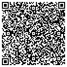 QR code with First Phase Consulting Inc contacts
