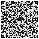 QR code with Fayez A Mikhail MD contacts