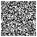 QR code with Wildlife R-Crtons Txdrmy Stdio contacts