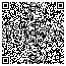QR code with Joanna B Goode contacts
