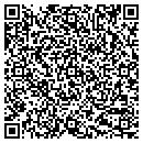 QR code with Lawnside Borough Clerk contacts