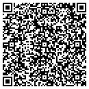 QR code with Valley Pool Service contacts