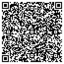QR code with Ernie Davis Jr contacts