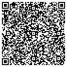 QR code with Marlton Elementary School contacts