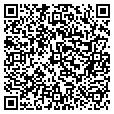 QR code with Col Mor contacts