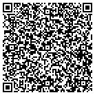 QR code with Monroe Vaughn Textiles contacts