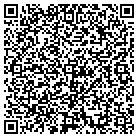 QR code with Better Methods Alexander Inc contacts