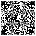 QR code with Intervale Elementary School contacts