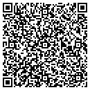 QR code with Resnicks Tool & Party Retail contacts