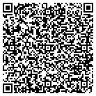 QR code with Lucky Clover Home Improvements contacts