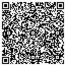 QR code with Cheryl C Jannarone contacts
