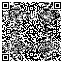 QR code with Jewelry Exchange The contacts