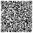 QR code with RPC Driveline Service contacts