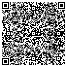 QR code with Dimar Construction Co contacts