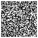 QR code with Sunny's Market contacts