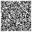 QR code with Clumeck & Associates contacts