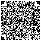 QR code with Web Site Construction contacts