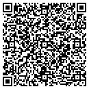 QR code with A A Frankenfield Contracting contacts