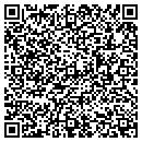 QR code with Sir Speedy contacts