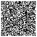 QR code with Knobler Barr Educational Services contacts