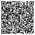 QR code with Bizboycom contacts
