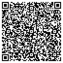 QR code with Just Four Wheels contacts