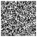 QR code with Wyoming Avenue Apothecary Inc contacts
