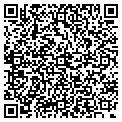 QR code with Glenpine Washers contacts