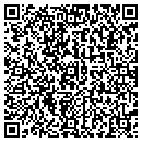 QR code with Graves Vaughan MD contacts
