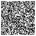 QR code with Peter F Daly CPA contacts