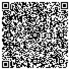 QR code with Honorable Garrette Brown contacts