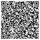 QR code with Lackland Self Storage contacts