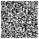 QR code with Winslow Mechanical Contr contacts