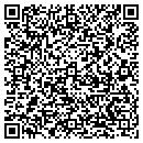 QR code with Logos Beach House contacts