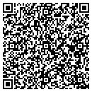 QR code with Johnson & Bertman contacts