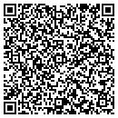 QR code with Janet Natoli CPA contacts