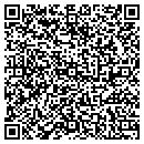 QR code with Automatica Data Processing contacts
