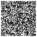 QR code with Urban Enterprise Inc contacts