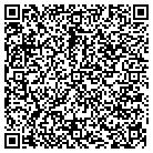 QR code with Jersey Hauling and McHy Trnspt contacts