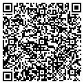 QR code with Keith R Krueger contacts