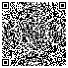 QR code with Payless Shoe Source contacts