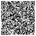 QR code with D&D Service contacts