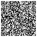 QR code with Scharf Systems Inc contacts