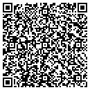QR code with Alice C Cardullo MD contacts